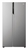HAIER HSR5918DNMP
