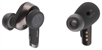 AUDIO TECHNICA ATH-TWX9