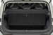 KIA EV2 (42,2 kWh)