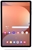 SAMSUNG Galaxy Tab S10+ 12GB/512GB 5G