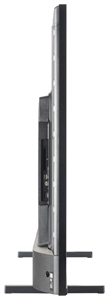 PHILIPS 50PUS8079