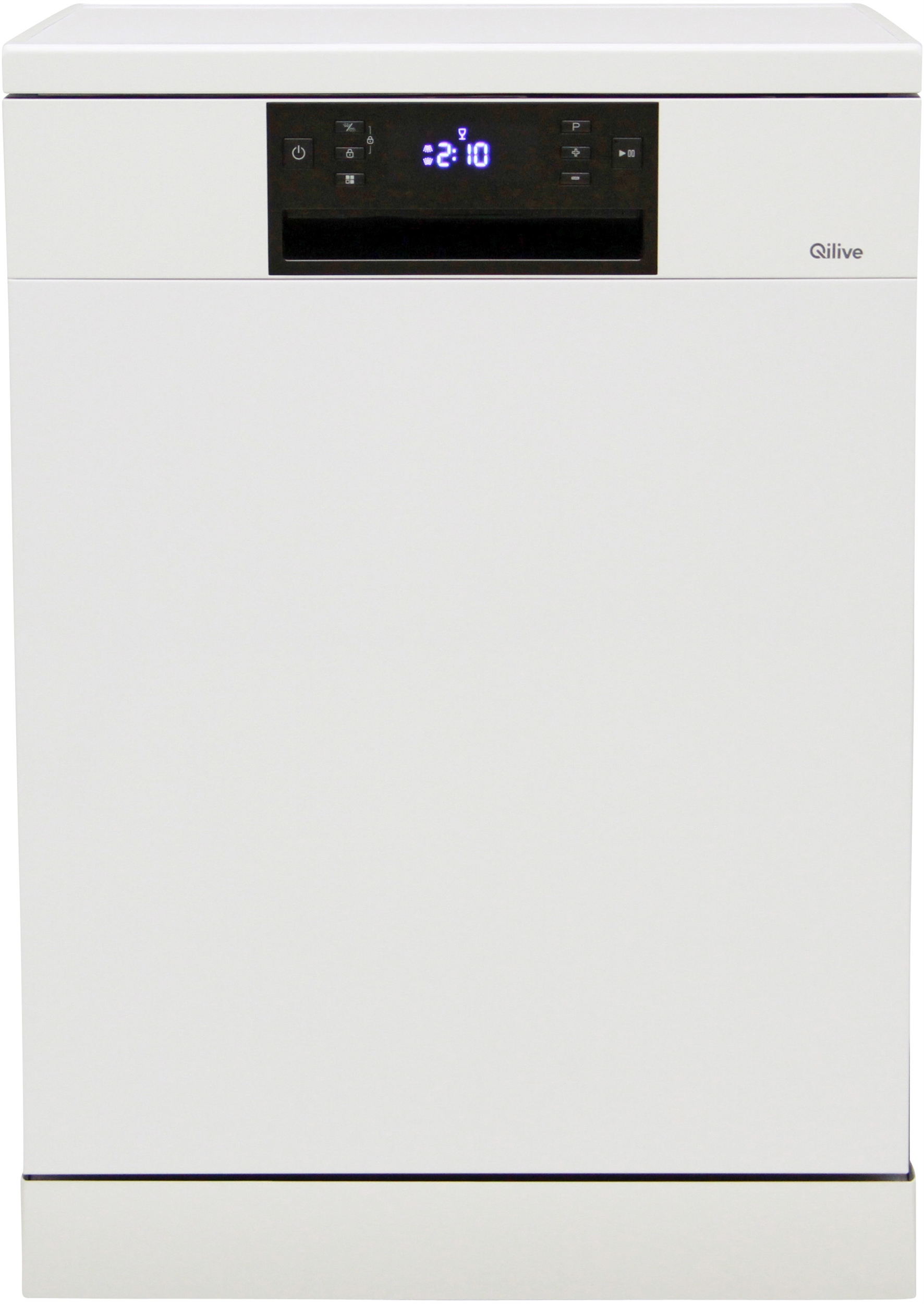 QILIVE Q.6598 (134913)