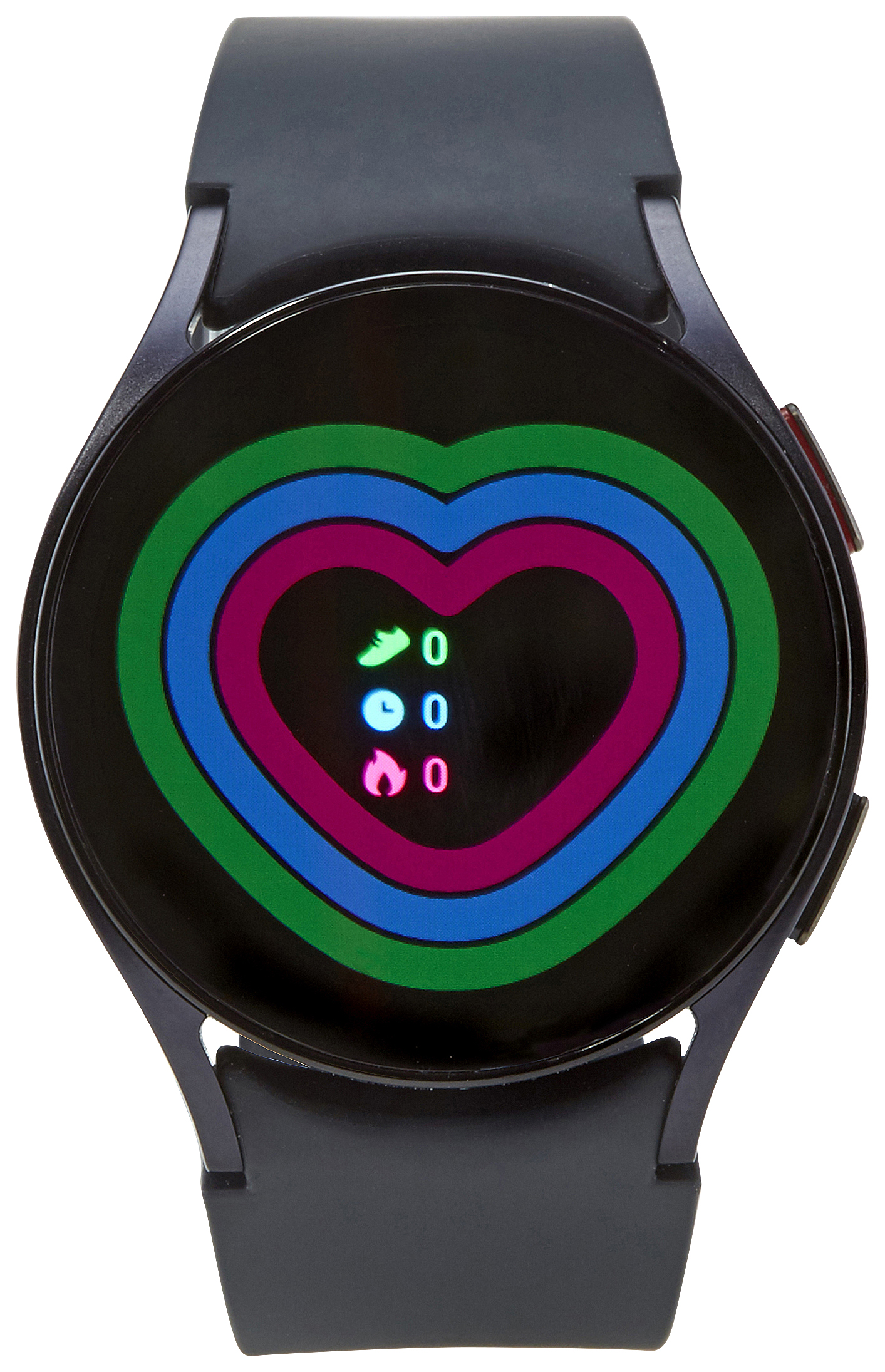 SAMSUNG Galaxy Watch 6 (40 mm)