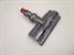DYSON V15s Detect Submarine