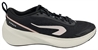 KIPRUN (DECATHLON) CUSHION 500