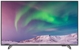 PHILIPS 43PUS8009