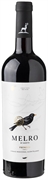 MELRO Premium 2023 Tinto