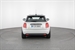 MINI 3-TÜRER COOPER SE