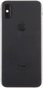 APPLE IPHONE XS (64 GB)