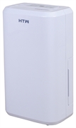 HTW A3 12 L (D012A3)