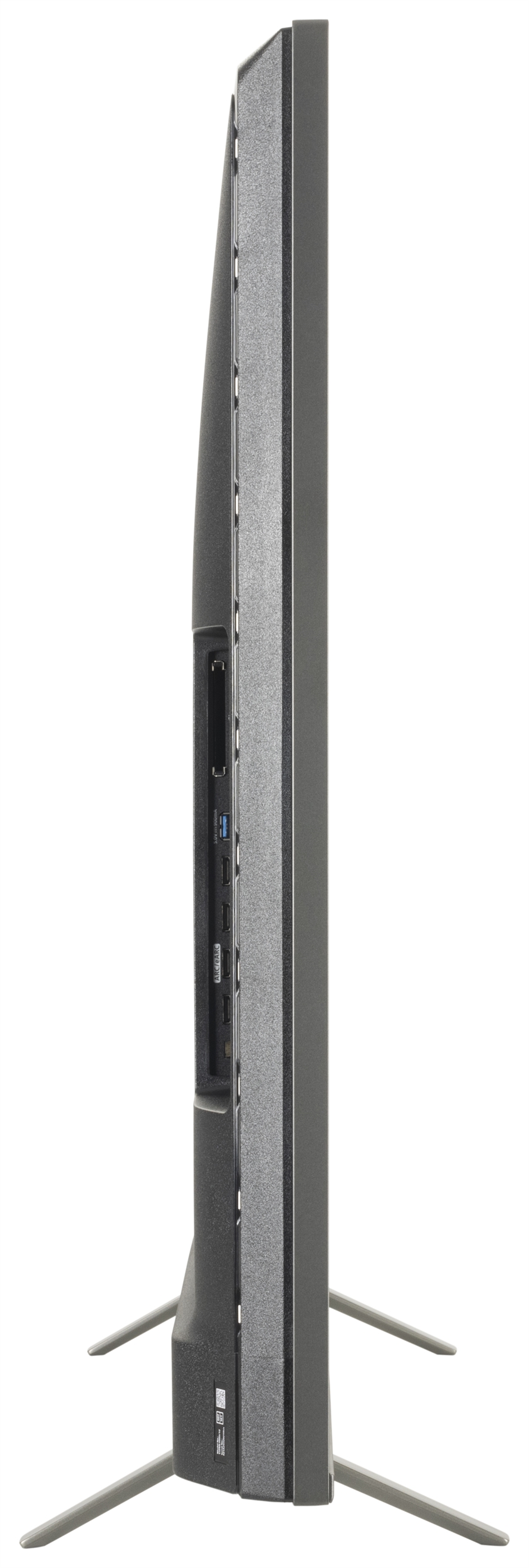 PHILIPS 55PML9019
