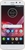 MOTOROLA Moto Z2 Play (64 GB)