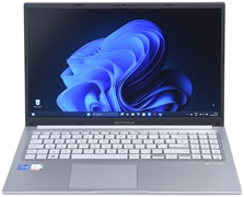 ASUS VIVOBOOK 15 F1504VA-73CLHDAB1