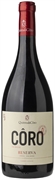 CÔRO (AUCHAN) Reserva 2023 Tinto