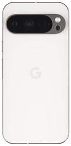 GOOGLE Pixel 9 Pro 512GB 16GB