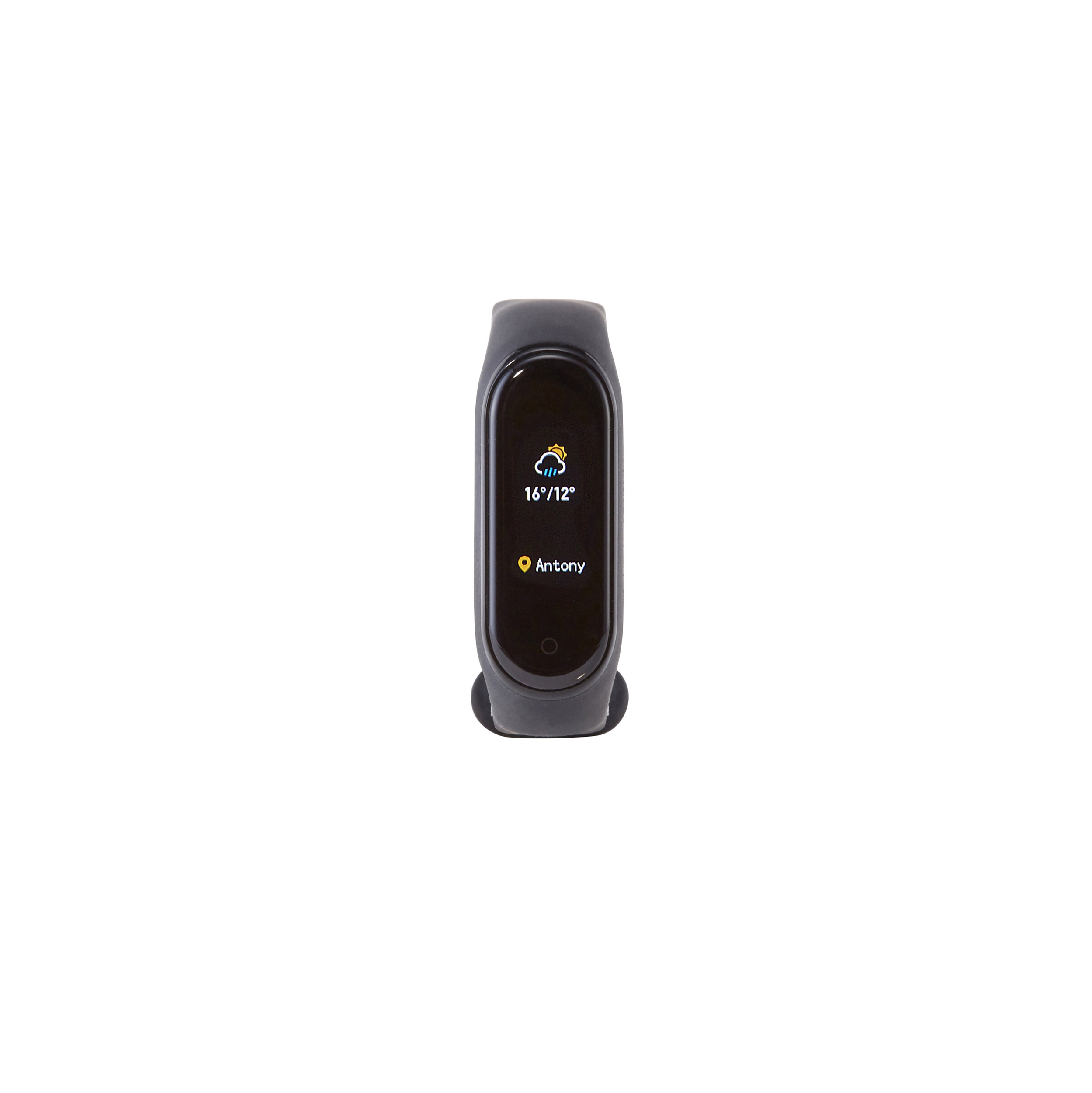 XIAOMI MI BAND 4