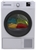 BEKO DHS 8412 GA0