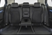 VW GOLF 1.5 EHYBRID