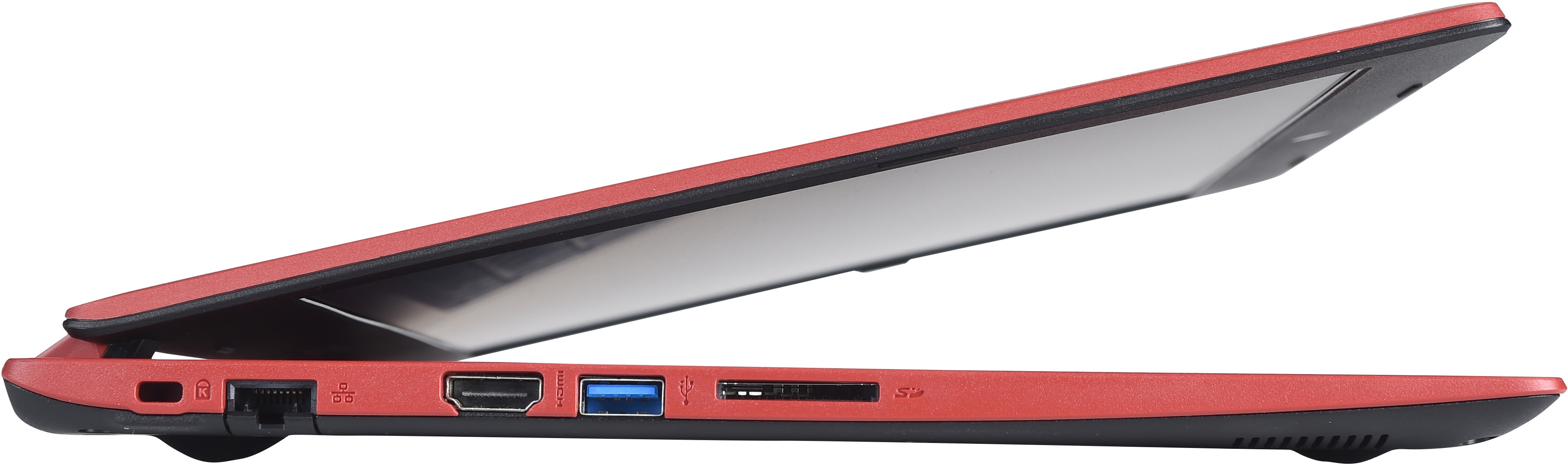 ACER ASPIRE 1 A114-31
