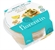 FLORENTIN Organic Hummus Pine Nuts