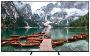 SONY K-55XR5