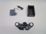 ROWENTA RH9A73WO X-Force Flex 13.60