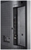 HISENSE 55U7Q PRO