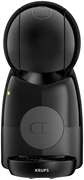 KRUPS NESCAFÉ DOLCE GUSTO PICCOLO XS KP1A3B (PRETA)