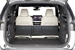 SKODA ENYAQ 85X