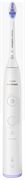 PHILIPS SONICARE HX7400/01 White + S2 Sensitive + Clean - High intensity