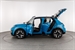 NISSAN Micra (52 kWh)