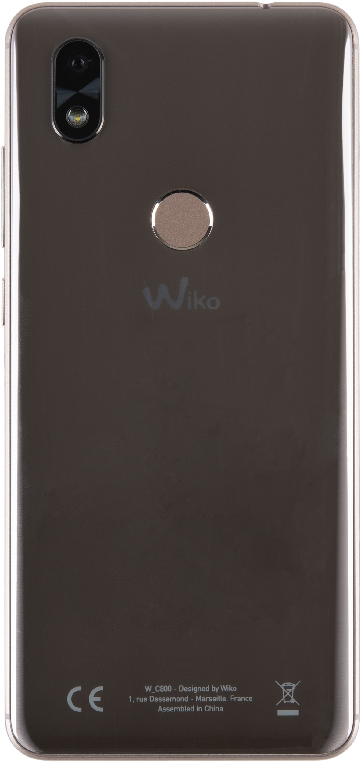 WIKO VIEW 2 (32 GB)