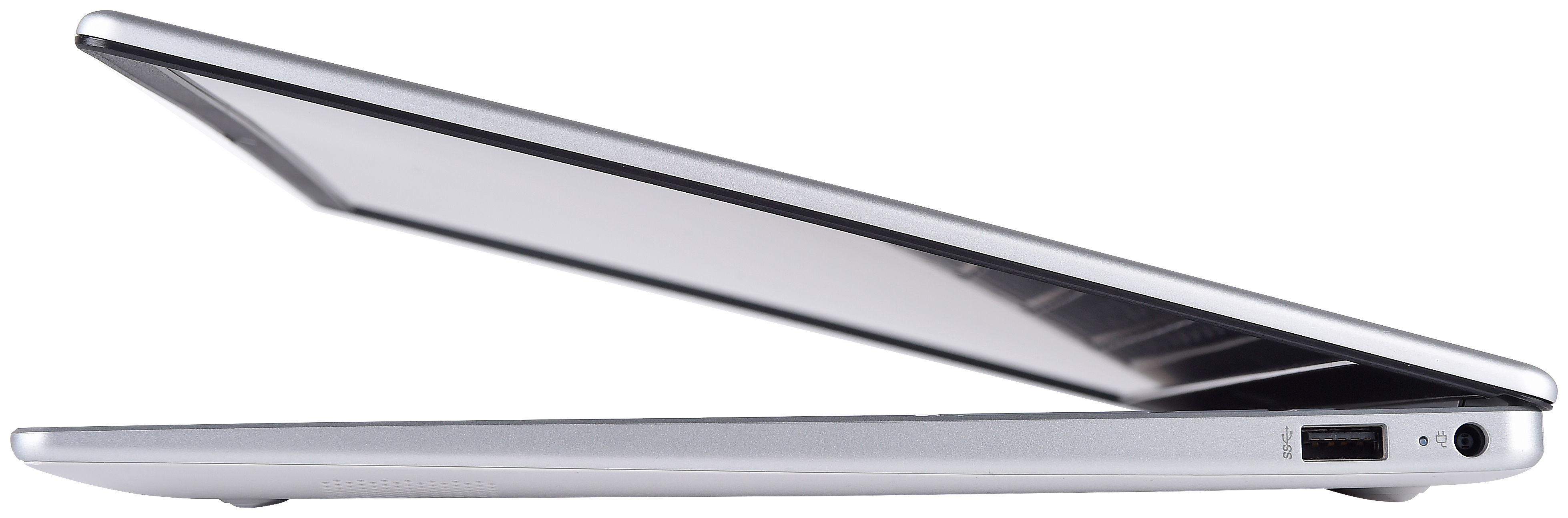 HP PAVILION 15-FD0009NP