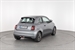 FIAT 500E (42 KWH)