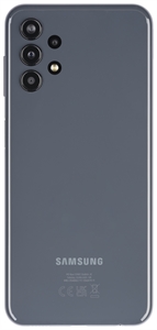 SAMSUNG GALAXY A13 32GB