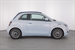 FIAT 500e Cabrio (42 kWh)