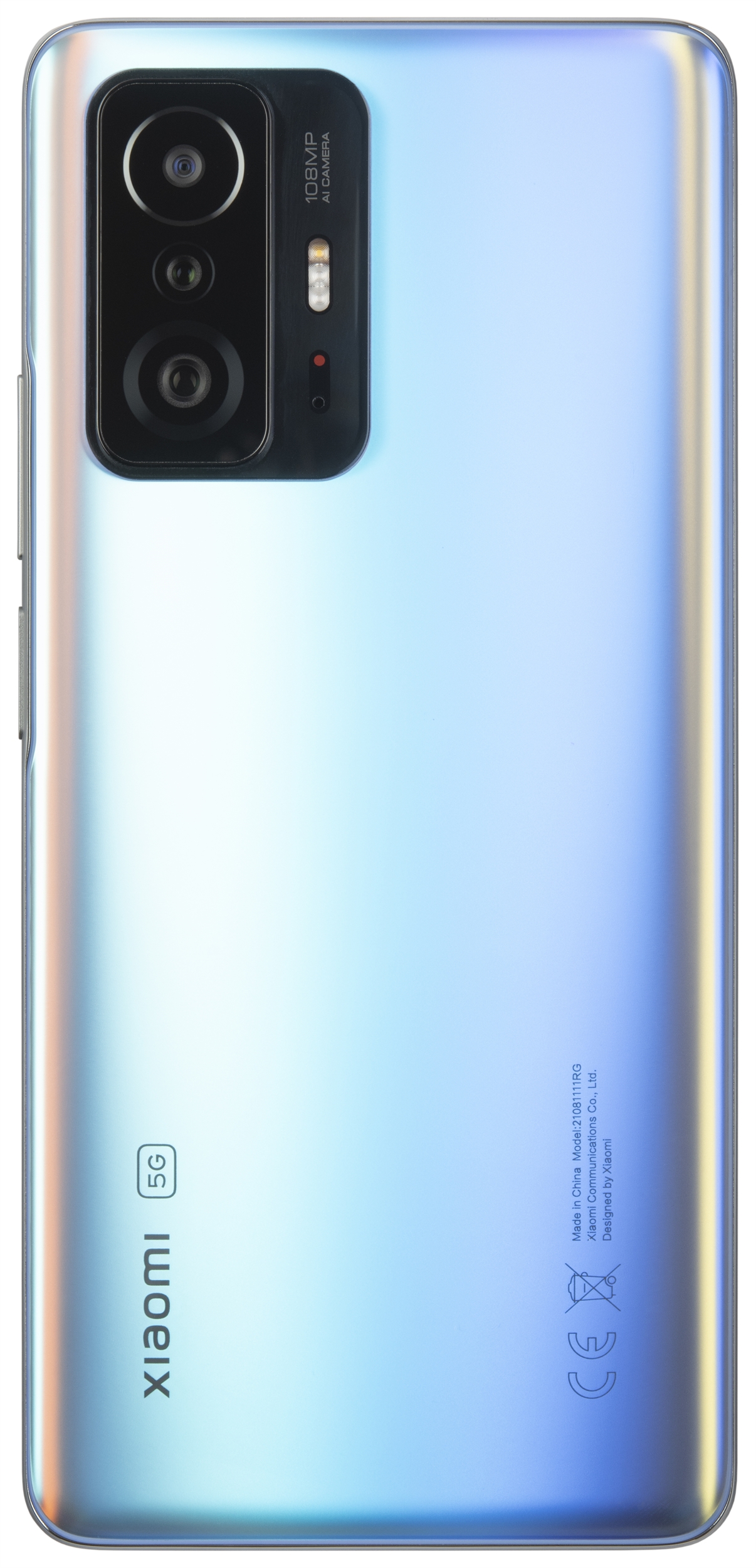 XIAOMI 11T 5G 128GB