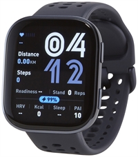 AMAZFIT BIP 6