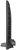 PHILIPS 43PUS8919
