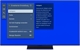 LG OLED65C56LB