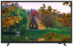 SAMSUNG TU32F6005FKXXC