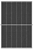 TRINA SOLAR TSM-490NEG18R.28