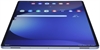 SAMSUNG Galaxy Tab S10 Ultra 12GB/512GB 5G