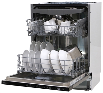 TEKA DFI 46950 XL