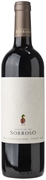 HERDADE DO SOBROSO 2024 Tinto