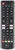 LG 65UR78006LK