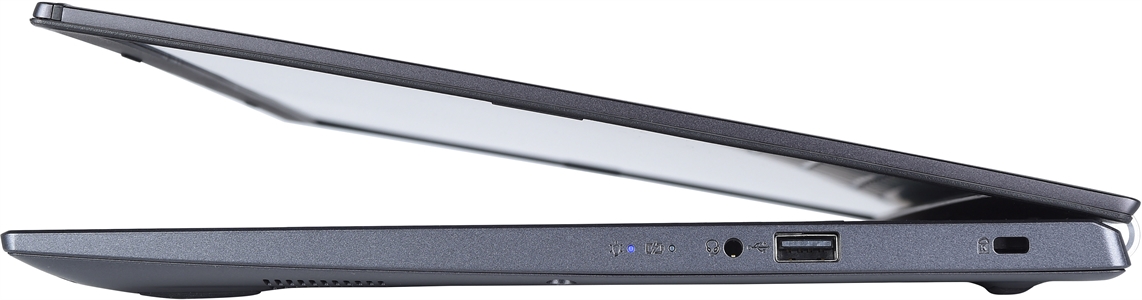 ACER ASPIRE 5 A515-56 (512GB)