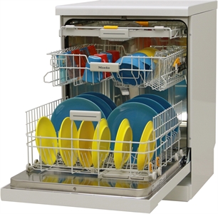 MIELE G 4932 SC SERIES 120