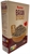 AUCHAN Bran Sticks Farelo de trigo