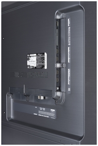 LG 55QNED876QB